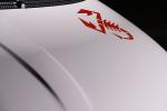 Abarth 500 esseesse 2012 года (ZA)